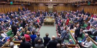 parlamento-britanico-propuesta- johnson