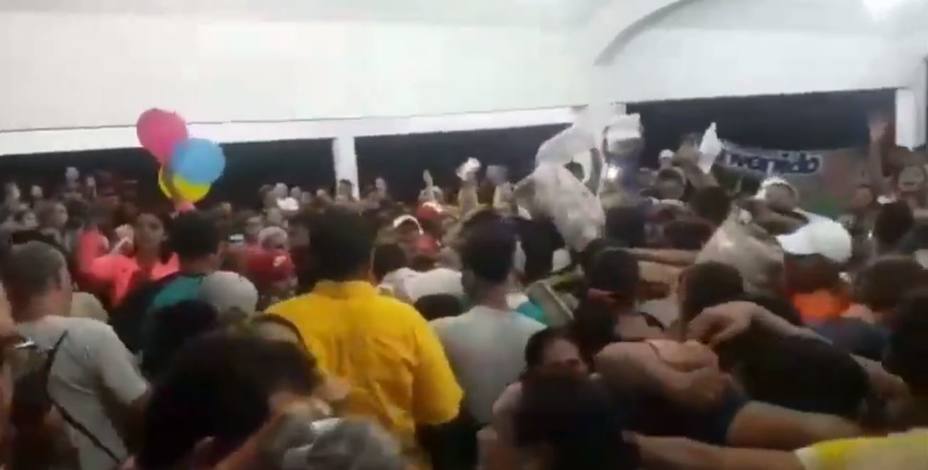 presos-politicos-fueron-liberados-yaracuy_271100.jpg