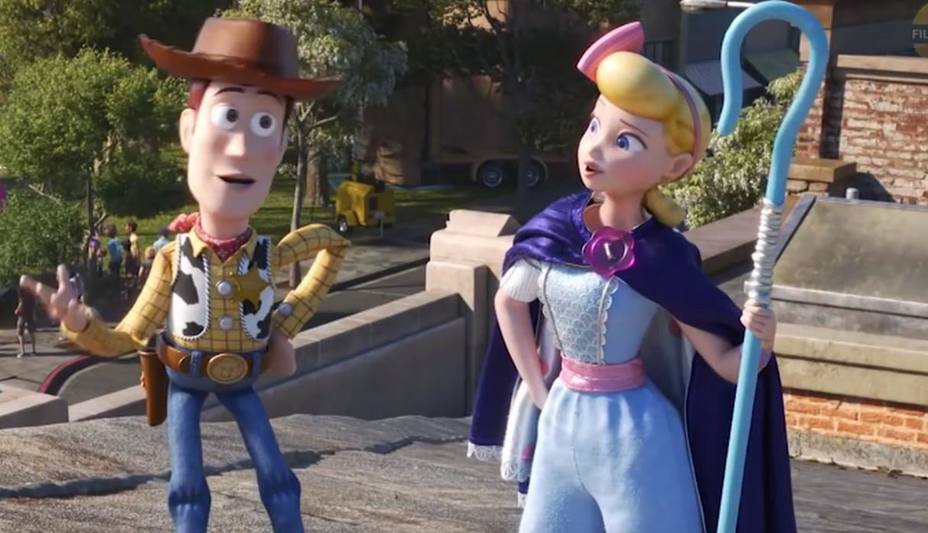 revelaron-nuevo-trailer-toy-story-super-bowl_269372.jpg