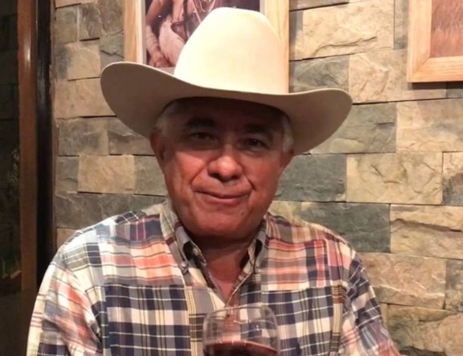 reynaldo-armas-negar-crisis-humanitaria-tiene-perdon-dios_271515.jpg