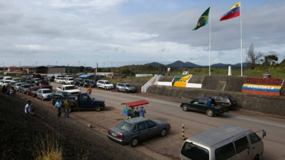 roraima-pequena-ciudad-brasilena-que-vive-venezuela_272435.jpg