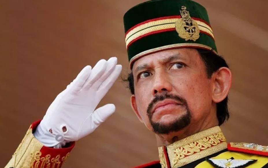 brunei-castigara-con-lapidacion-adulterio-sexo-homosexual_276681.jpg