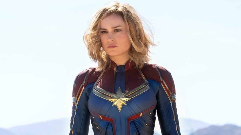 captain-marvel-feminista-para-iniciados_273735.jpg