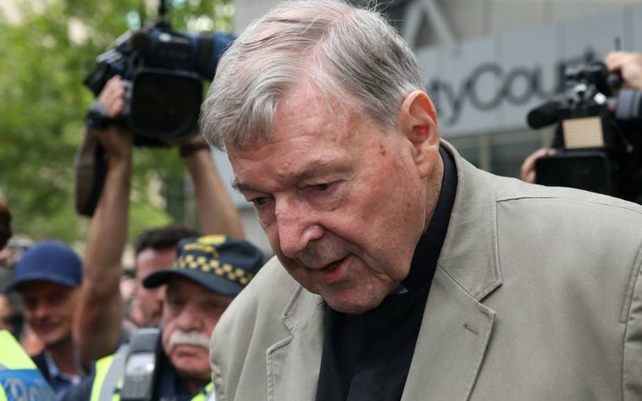 cardenal-george-pell-fue-condenado-seis-anos-prision-por-pederastia_274438.jpg