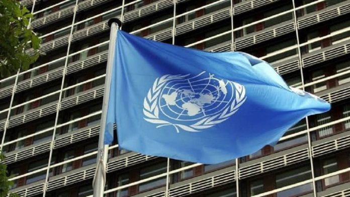 Oficina de la ONU para derechos humanos lamenta su suspensión en Caracas y evalúa los pasos a seguir