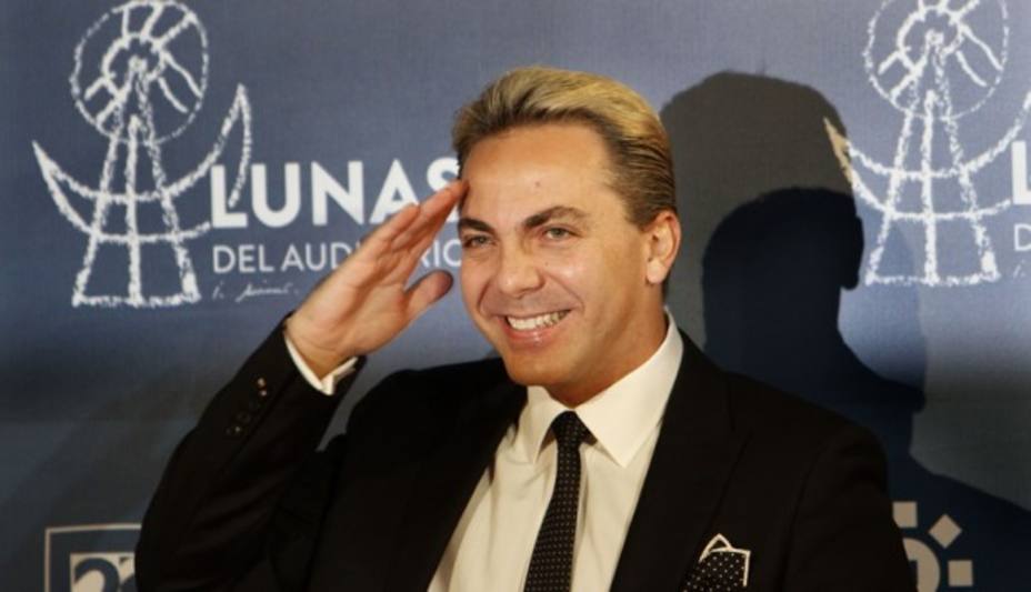 cristian-castro-anuncia-reality-mismo-estilo-las-hermanas-kardashian_276469.jpg