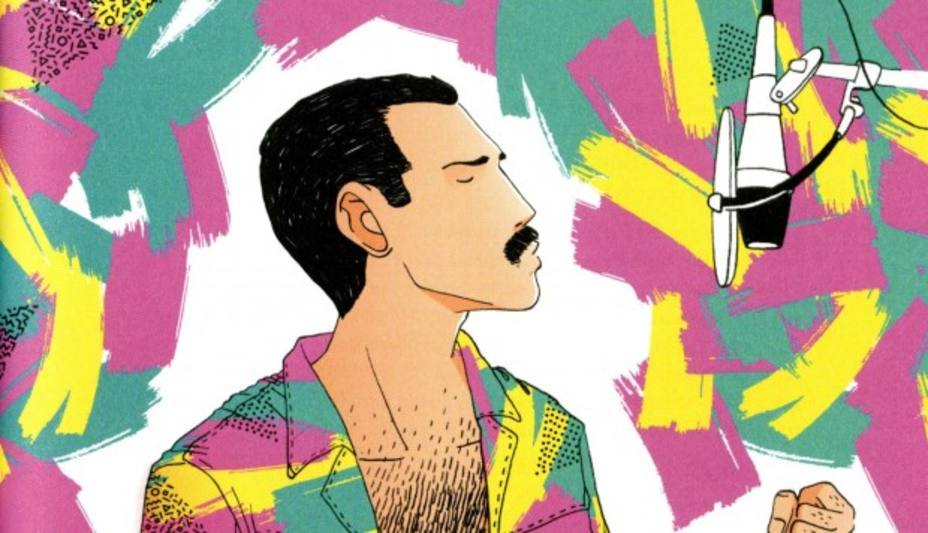 freddie-mercury-libro-que-ilustra-vida-del-lider-queen_273706.jpg