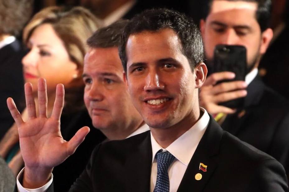 juan-guaido-llegara-peru-este-domingo_273031.jpg