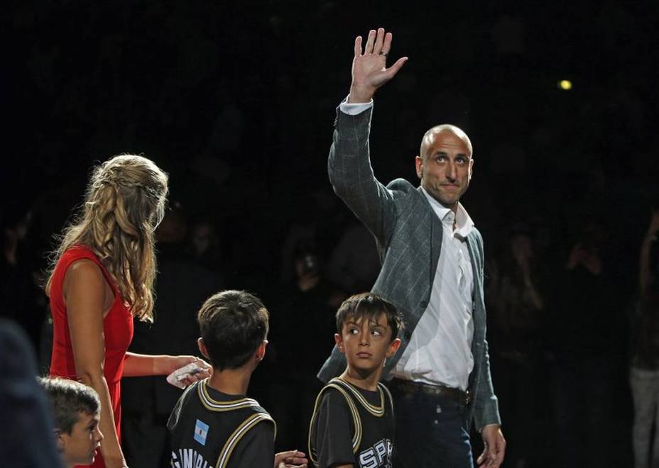 pasion-humildad-los-distintivos-manu-ginobili_276907.jpg