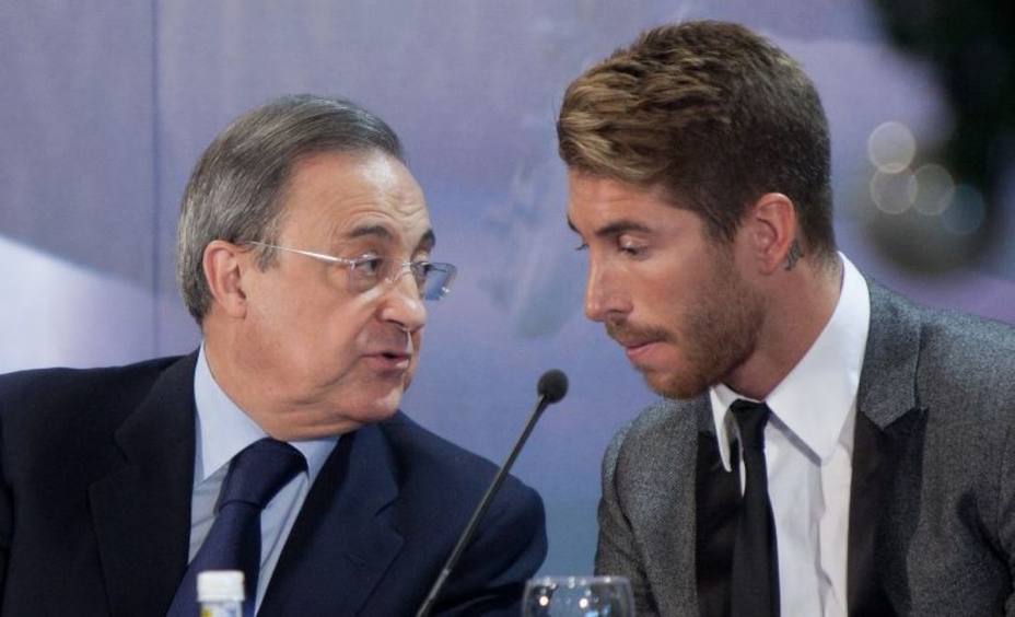 prensa-espanola-reporto-pelea-entre-florentino-perez-sergio-ramos_273777.jpg