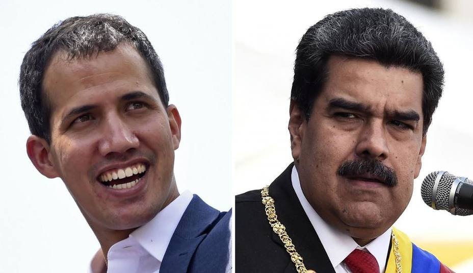 que-podria-hacer-maduro-cuando-guaido-ponga-pie-venezuela_273308.jpg