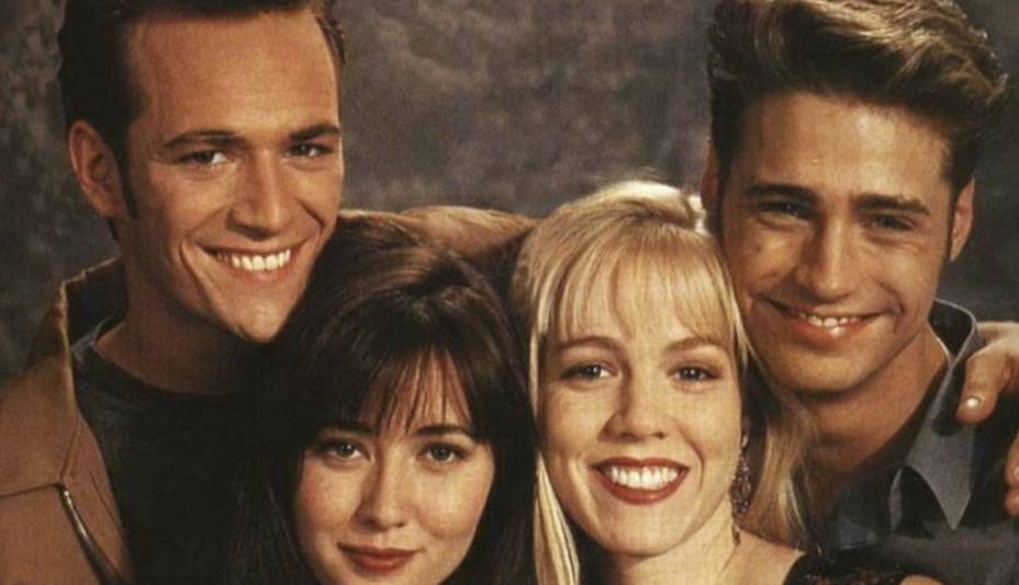 shannen-doherty-despide-luke-perry-con-conmovedor-mensaje_273580.jpg