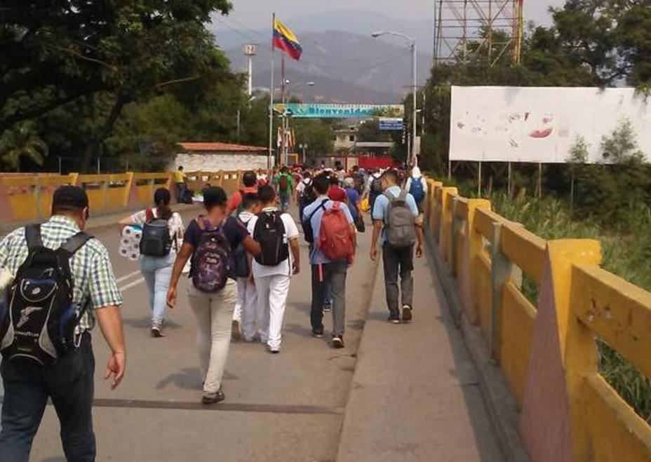 acnur-cierre-frontera-venezolana-frena-exodo-hace-mas-peligroso_277912.jpg