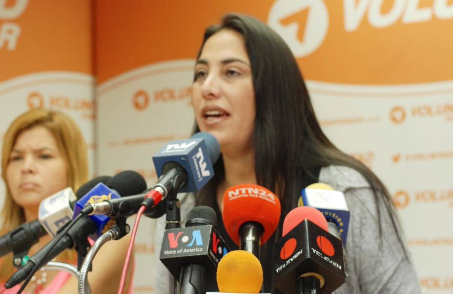 adriana-pichardo-actualmente-existen-1011-presos-politicos-venezuela_278307.jpg
