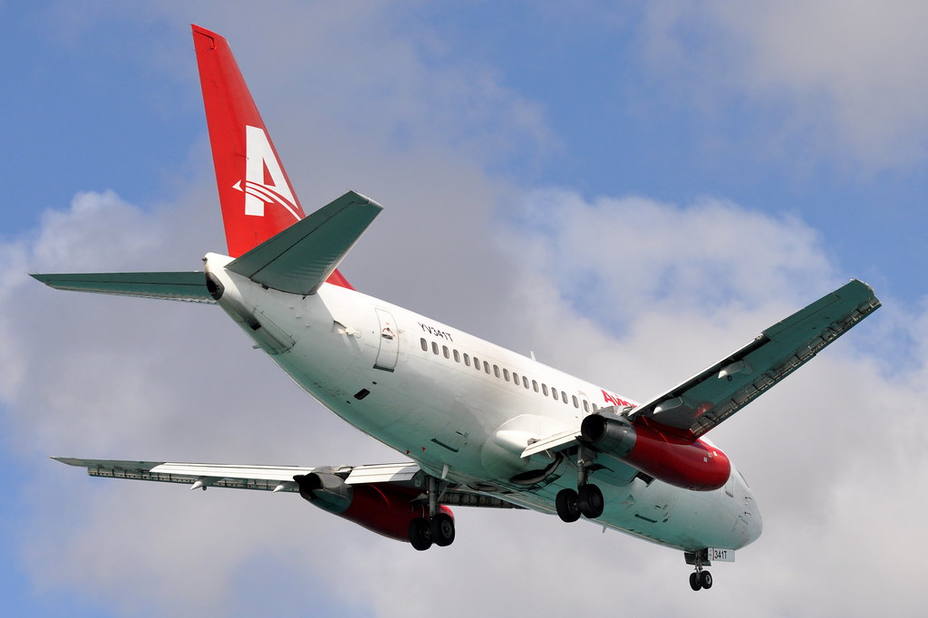 aerolinea-venezolana-encabeza-lista-las-mas-peligrosas-del-mundo_279568.jpg