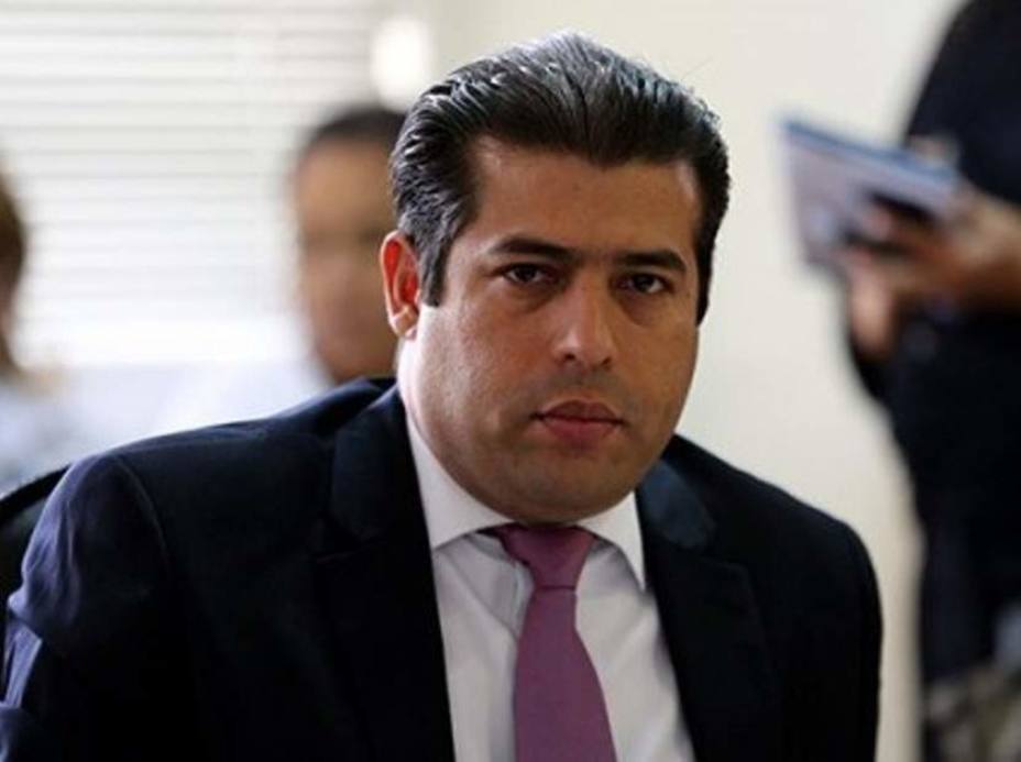 alcala-cuando-las-dictaduras-estan-punto-terminar-cometen-atropellos_277766.jpg