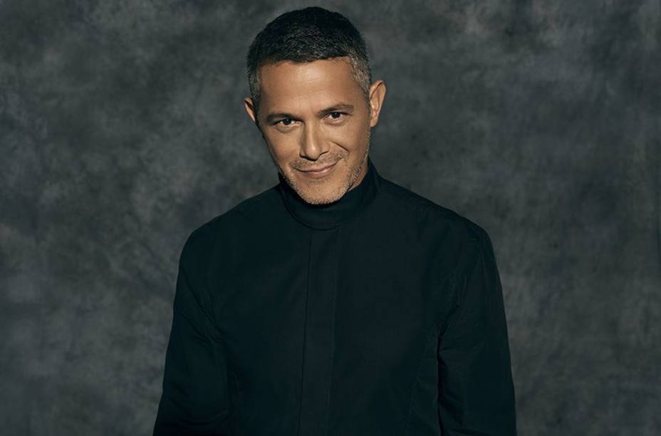 alejandro-sanz-corazon-partio-siempre-esta-presente_278797.jpg