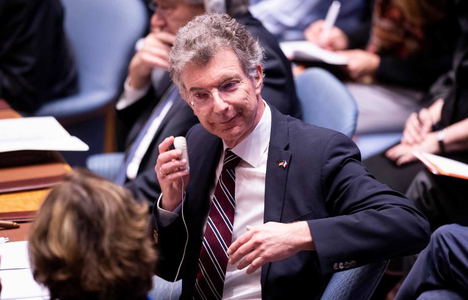 alemania-onu-apoyamos-que-haya-elecciones-libres-venezuela_278600.jpg