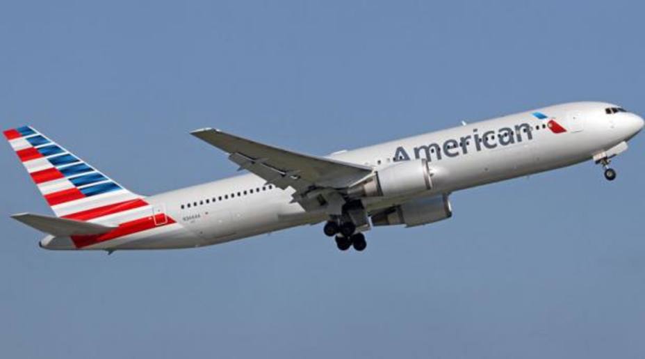 american-airlines-extiende-cancelaciones-vuelos-boeing-737-hasta-junio_278217.jpg