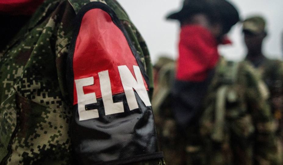 aseguran-que-maduro-entrego-armas-eln-cambio-apoyo_278021.jpg