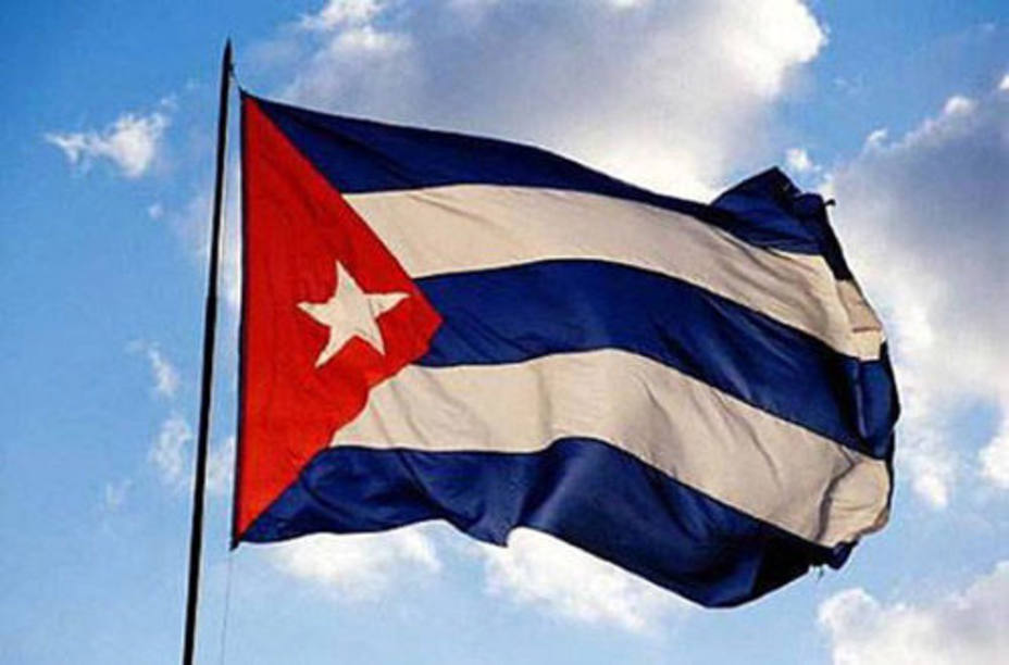 aseguraron-que-endurecer-embargo-cuba-corta-via-economica-del-regimen_279457.jpg