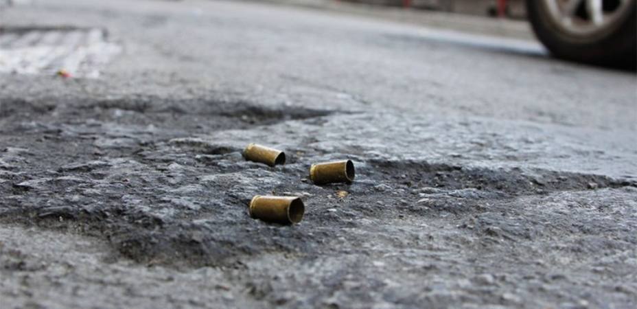 asesinaron-policia-caricuao_278571.jpg