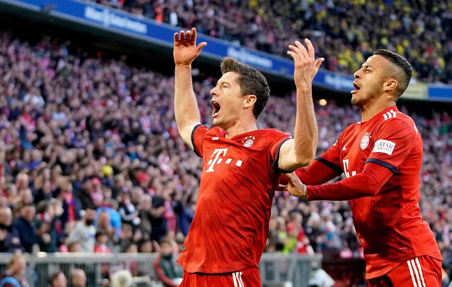 bayern-munich-destroza-dortmund_278104.jpg
