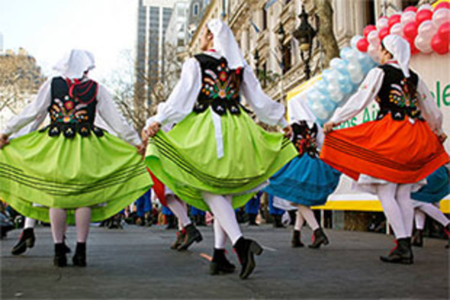 buenos-aires-celebra-solidariza-con-venezolanos-sirios_278215.jpg