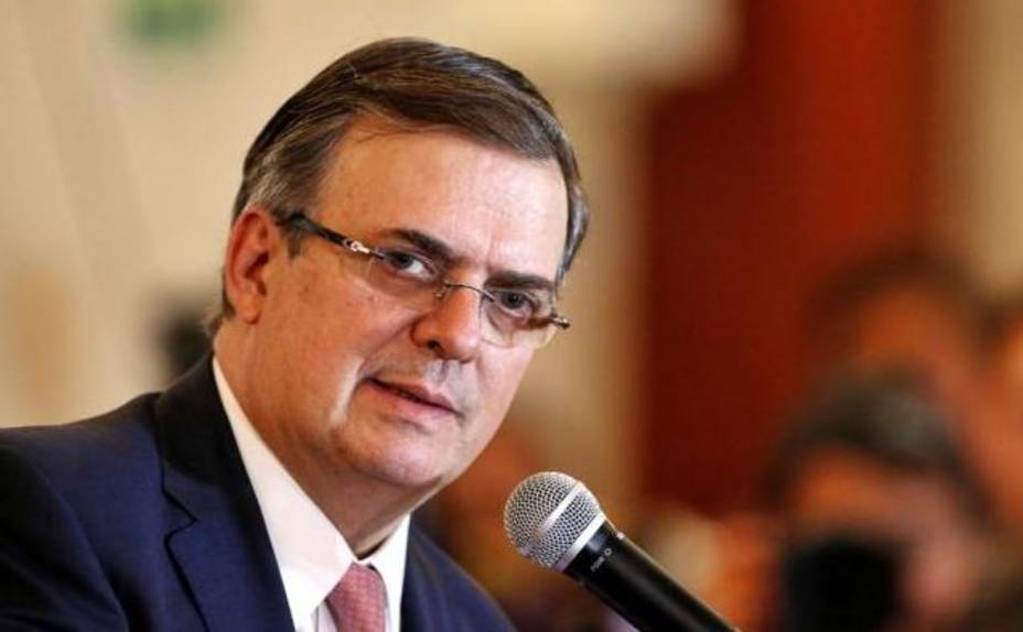 canciller-mexico-maduro-guaido-tienen-que-sentarse-hablar_278385.jpg