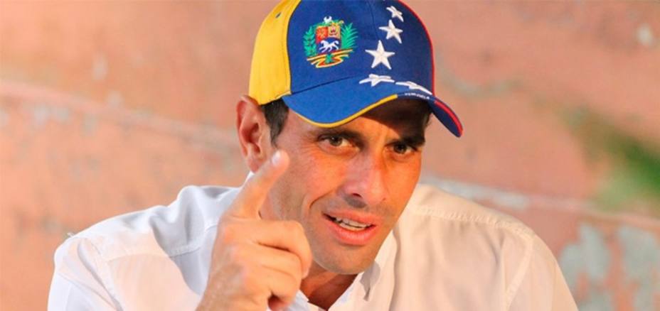 capriles-denuncia-muerte-animales-zulia-por-falta-agua_278982.jpg