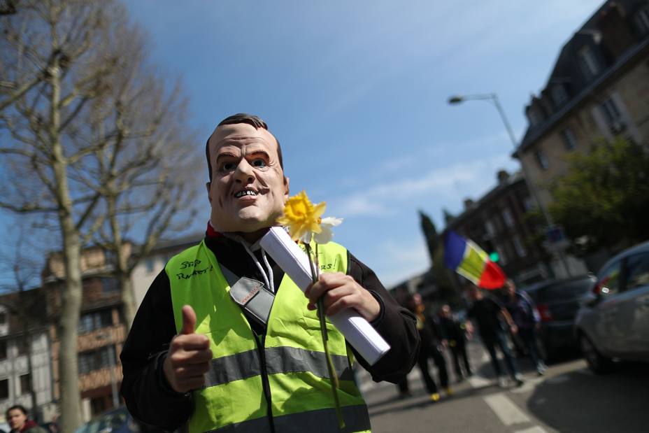 chalecos-amarillos-manifestaron-francia-contra-politicas-macron_278081.jpg