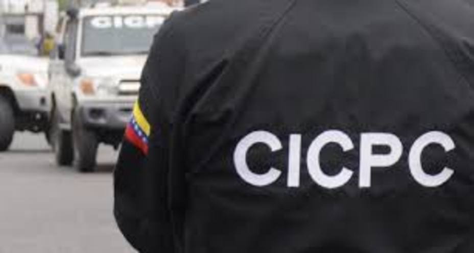 cicpc-ultimo-durante-enfrentamiento-delincuente-maracaibo_278717.jpg