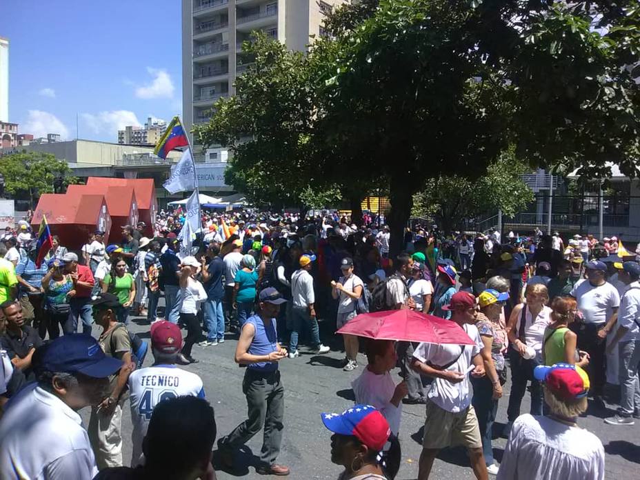 ciudadano-caurimare-manifestamos-porque-nos-llevaron-limite_278075.jpg