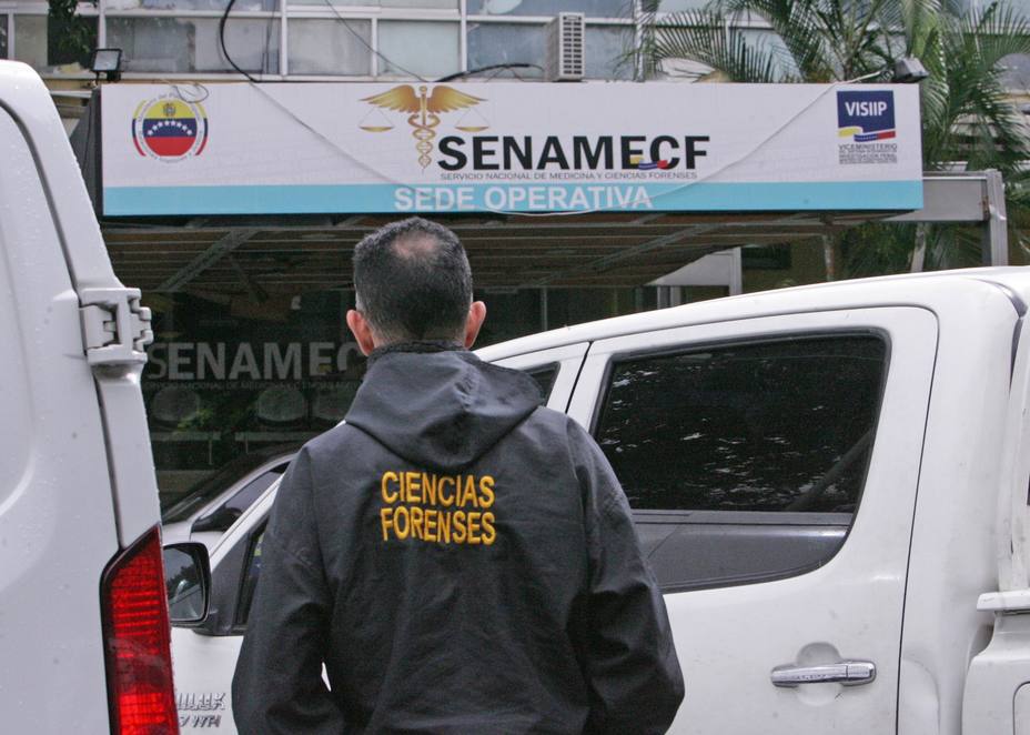 con-dos-tiros-asesinaron-comerciante-para-robarle-moto_278840.jpg
