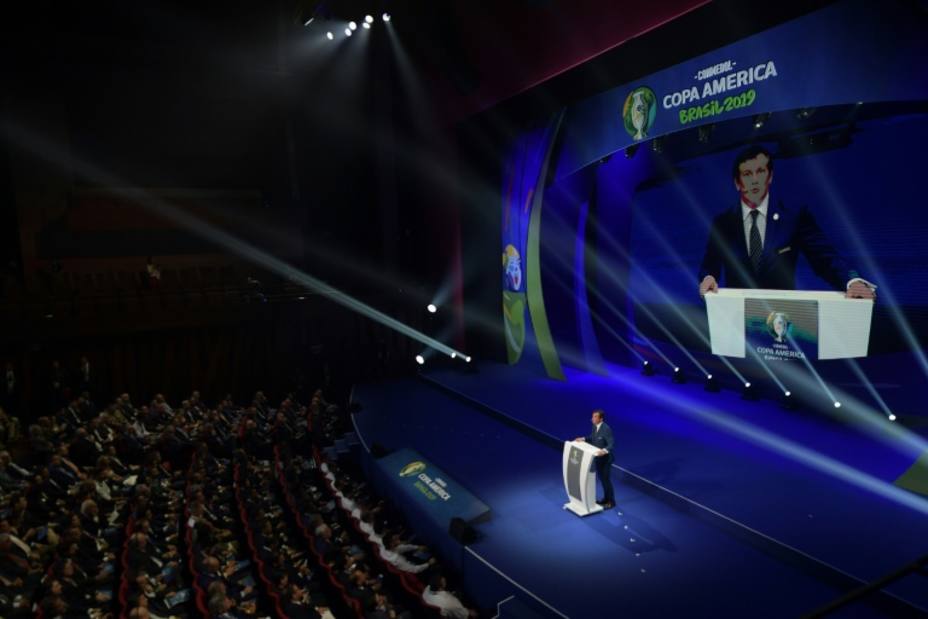 conmebol-decide-sobre-sede-conjunta-copa-america-2020_278303.jpg