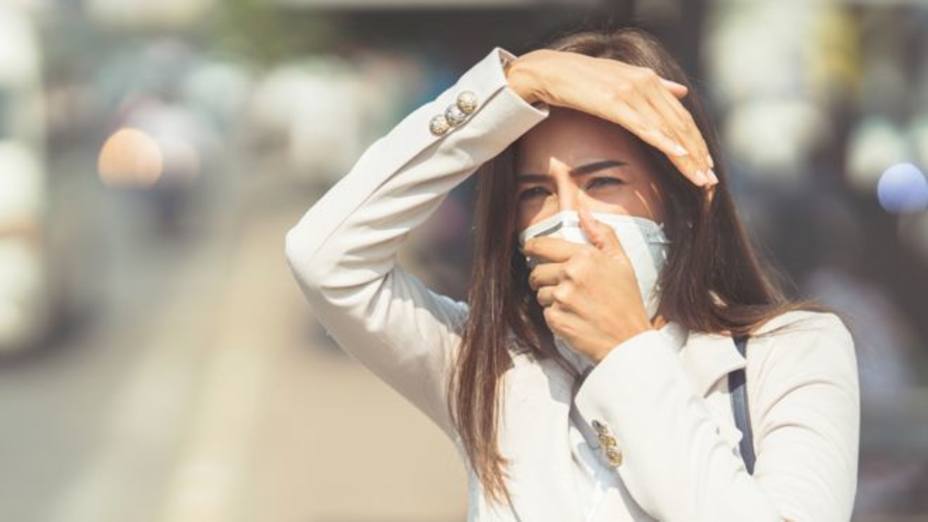 consejos-practicos-para-protegerse-contaminacion-ciudad_278268.jpg