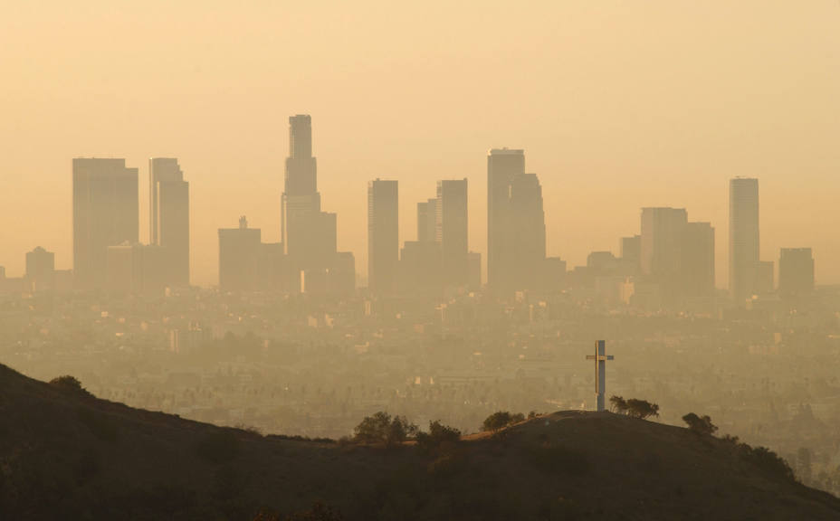 contaminacion-desigualdad-los-mayores-retos-para-las-ciudades-del-mundo_278218.jpg