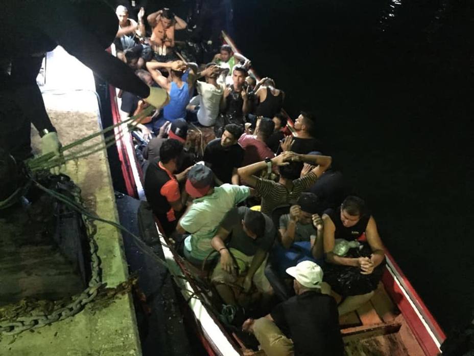 continua-deterioro-situacion-los-venezolanos-detenidos-curazao_279846.jpg