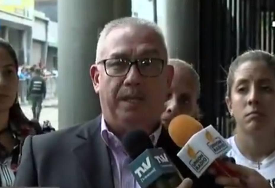 defensa-requesens-dijo-que-audiencia-continuara-abril_278843.jpg