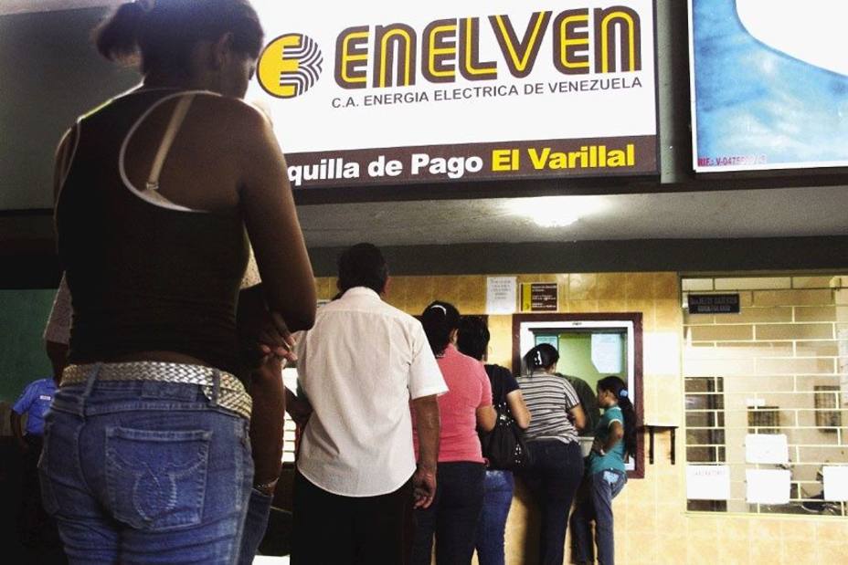 descentralizacion-solucion-crisis-energia-zulia_279134.jpg