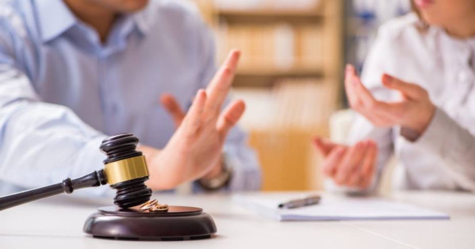 dinamarca-obligan-los-padres-realizar-curso-para-divorciarse_277728.jpg