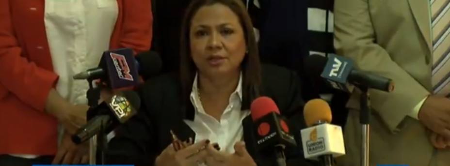 diputada-denunciara-masacre-pemones-parlamentos-del-mundo_278430.jpg