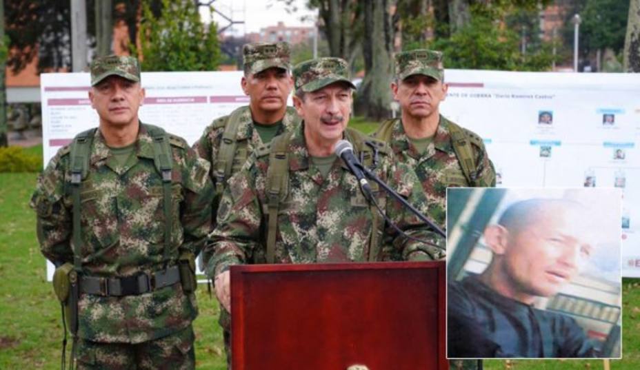 duque-informo-que-fue-ultimado-mono-cristian-jefe-finanzas-del-eln_279595.jpg
