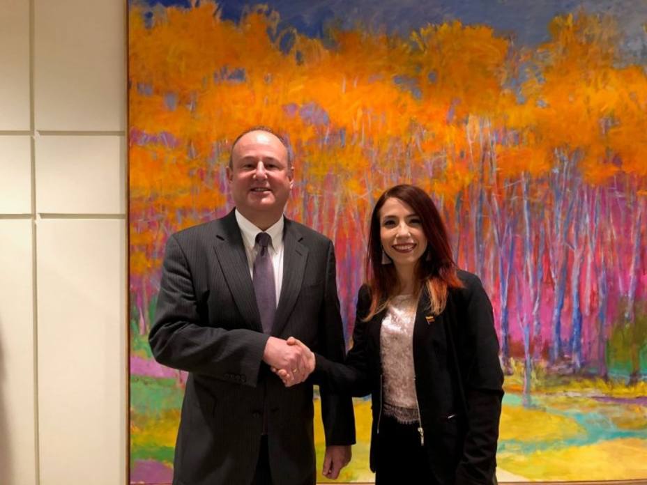 embajadores-brasil-reunieron-con-representante-guaido_278210.jpg