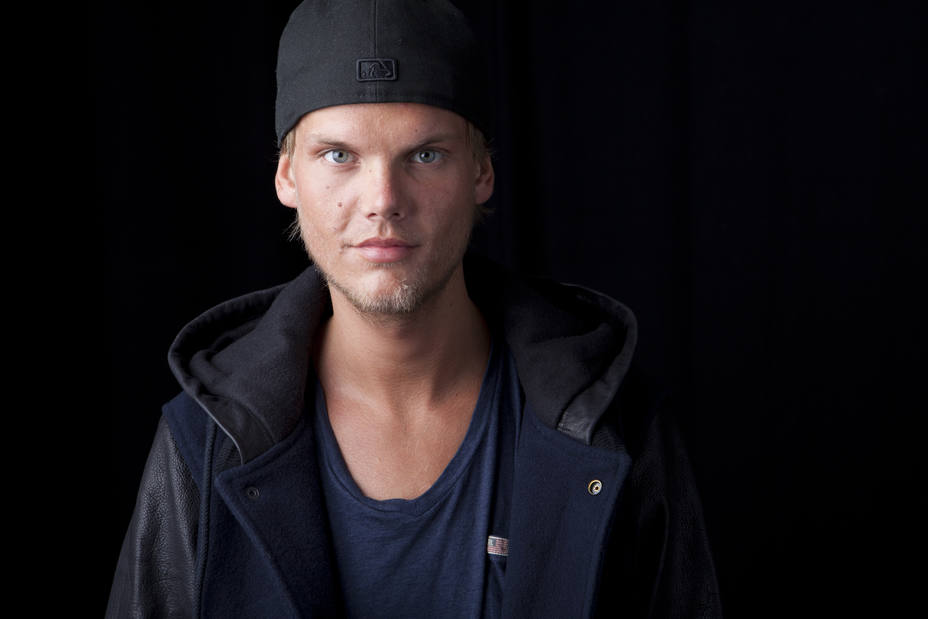 familiares-avicii-anuncian-lanzamiento-nueva-musica_277983.jpg