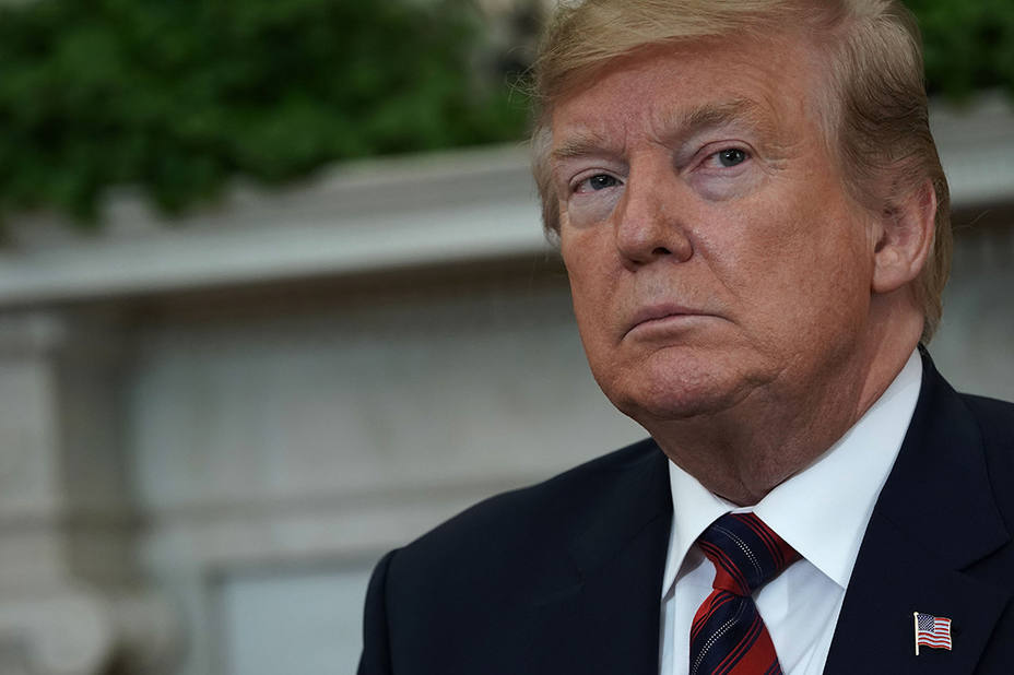 fiscal-general-dice-que-trump-conspiro-con-rusia_279636.jpg