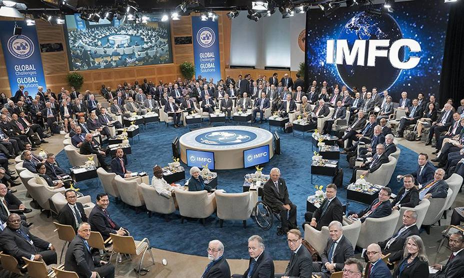 fmi-cerro-reunion-sin-consenso-sobre-reconocimiento-juan-guaido_279097.jpg