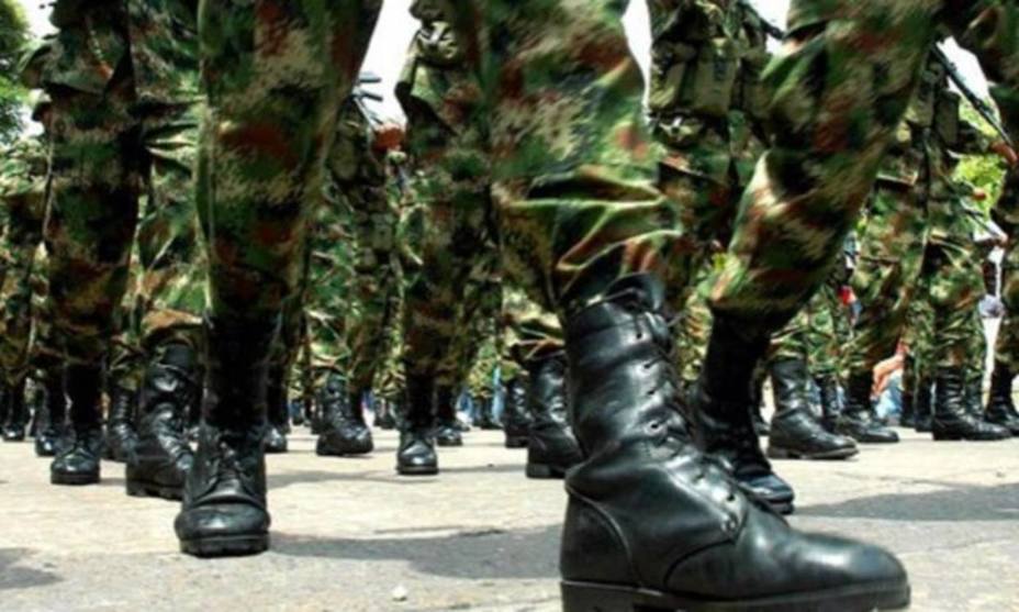 fmv-denuncio-que-militares-tienen-responsabilidad-crisis-politica_278734.jpg