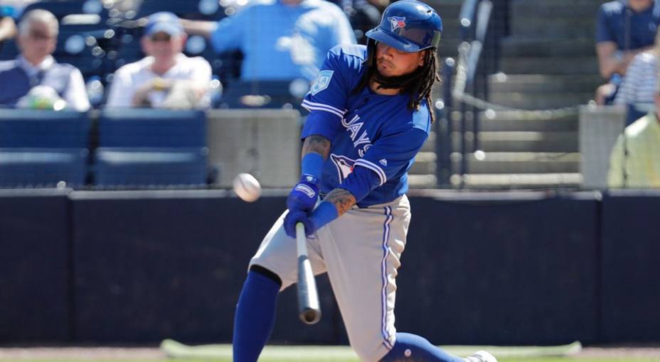 freddy-galvis-quiero-jugar-los-162-partidos-pero-aceptare-banca_277725.jpg