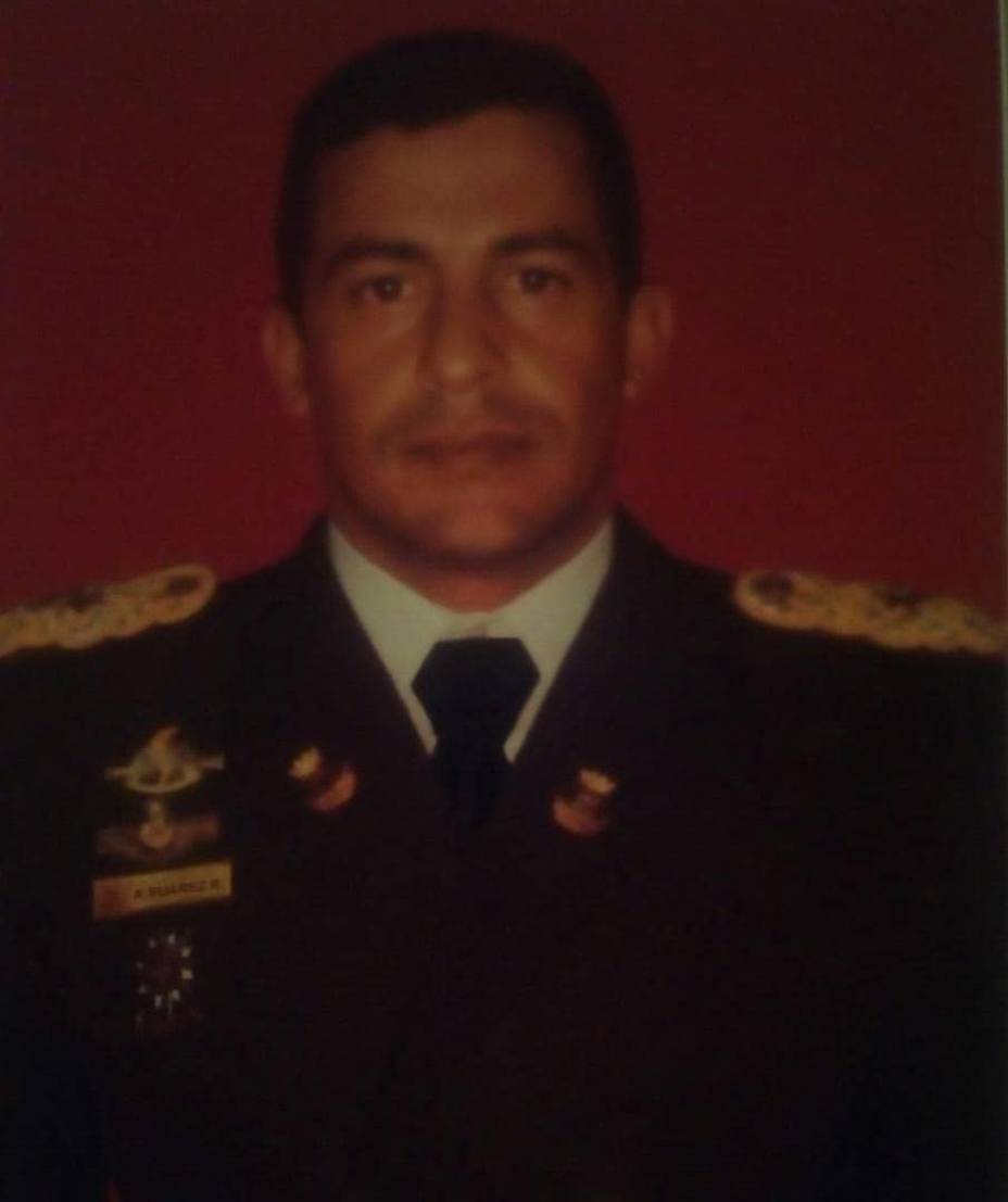 funcionario-detenido-fue-devuelto-del-hospital-militar-dgcim_278181.jpg